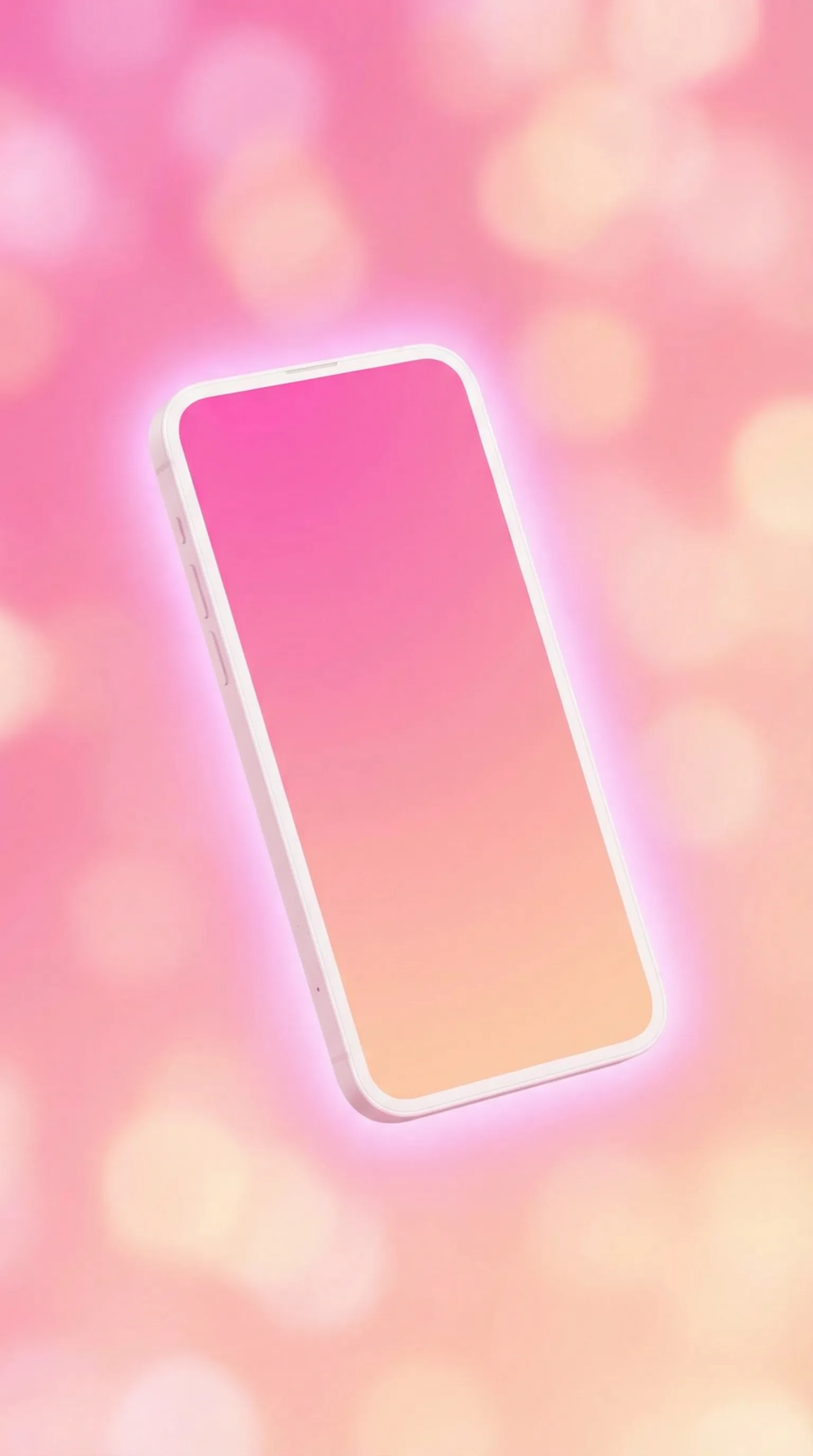 清理天灾 APP手机客户端